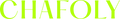CHAFOLY